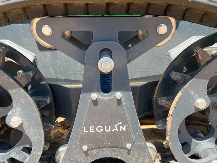 2022-leguan-190-spider-lift-image-10