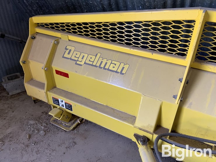 degelman-4657-image-18