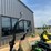 john-deere-54-image-22