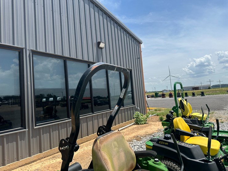 john-deere-54-image-22