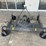 #4-•-2022-titan-implement-5ft-finish-mower-image-1