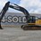 2013-deere-350g-lc-image-7