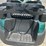 #32-•-club-car-golf-cart-ph1226289230-inv#:-25197-image-22