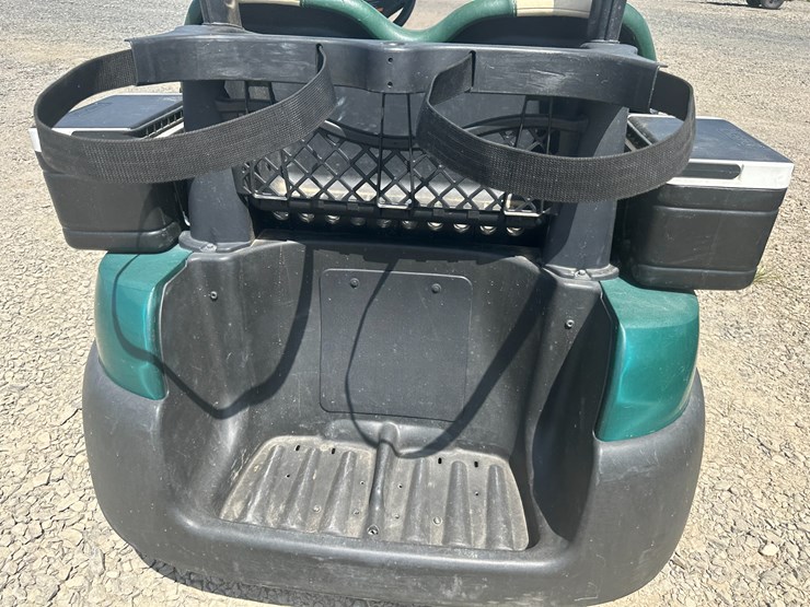 #32-•-club-car-golf-cart-ph1226289230-inv#:-25197-image-22