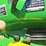 2015-john-deere-5065e-image-72