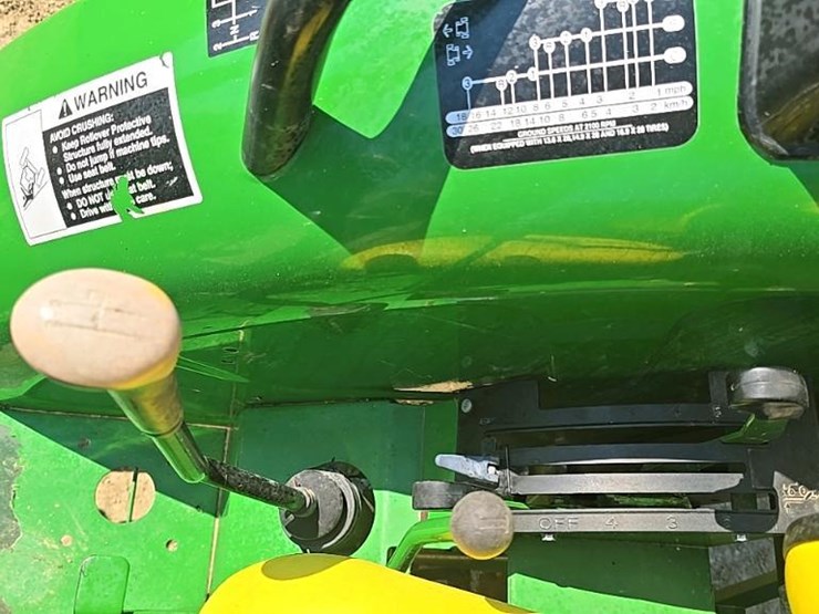 2015-john-deere-5065e-image-72