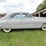 1950-packard-4dr-sedan-image-5