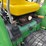 john-deere-4200-image-20
