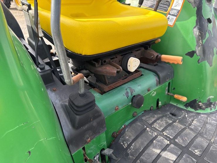 john-deere-4200-image-20