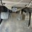 2014-freightliner-cascadia-125-image-45