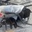 #2051-•-unused-mower-king-ssecagy-skid-steer-auger-w/bits-ssecagy25052801dinv#:-25076-image-6