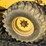 lee-g550-motor-grader-image-26