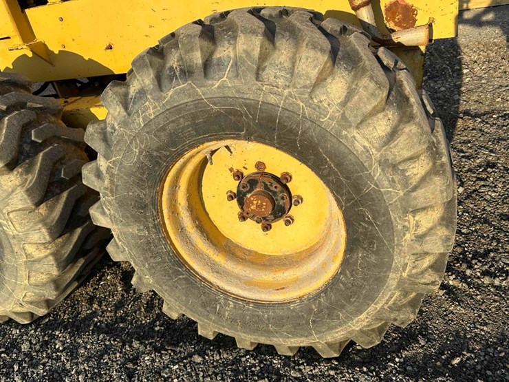 lee-g550-motor-grader-image-26