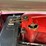 2012-case-ih-7230-image-73