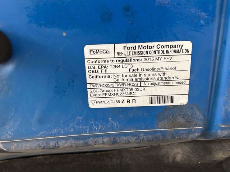 2015-ford-f150-image-22