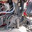 2018-kenworth-t880-image-54