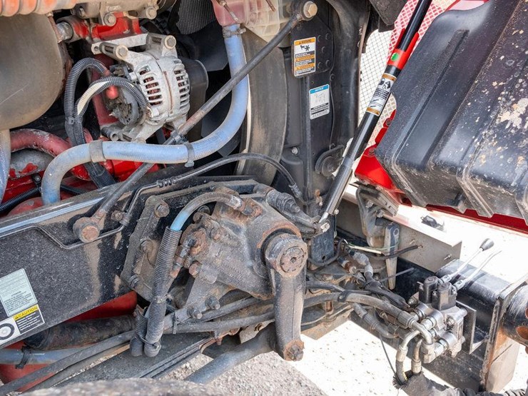 2018-kenworth-t880-image-54