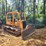 1988-deere-650g-lgp-image-8