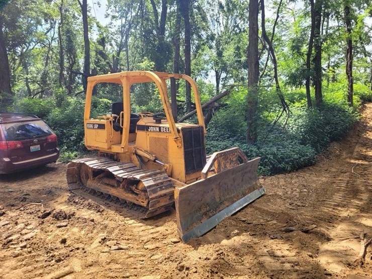 1988-deere-650g-lgp-image-8