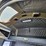2000-kenworth-w900-image-75