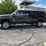 2015-ford-f350-image-7