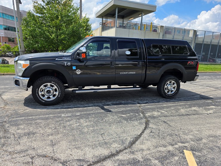 2015-ford-f350-image-7