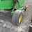 john-deere-567-image-4