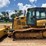 caterpillar-d3k2-lgp-image-1