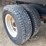 2018-ford-e450-image-23
