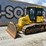 2014-komatsu-d51exi-22-image-4