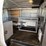 2012-ford-cargo-image-10