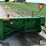 2005-john-deere-893-image-9