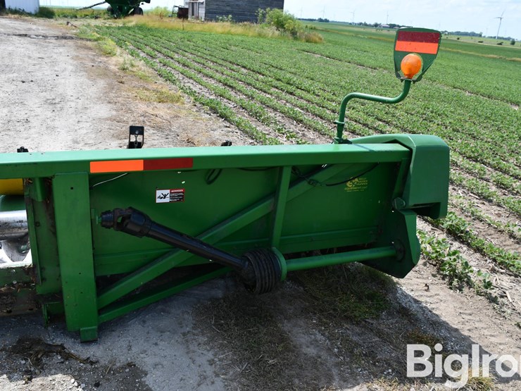 2005-john-deere-893-image-9