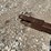 18’-header-trailer-image-11