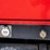 2018-kenworth-t880-image-43