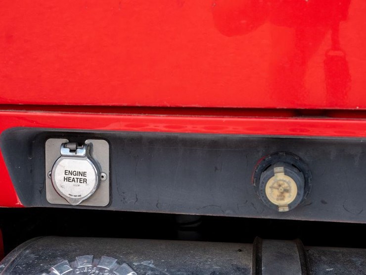 2018-kenworth-t880-image-43