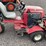 toro-reelmaster-2300d-image-5