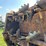 kuhn-knight-1159-image-20