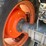 kubota-m9540-image-12