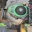 john-deere-la115-image-10