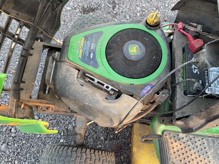 john-deere-la115-image-10