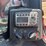 takeuchi-tl8r2-image-26