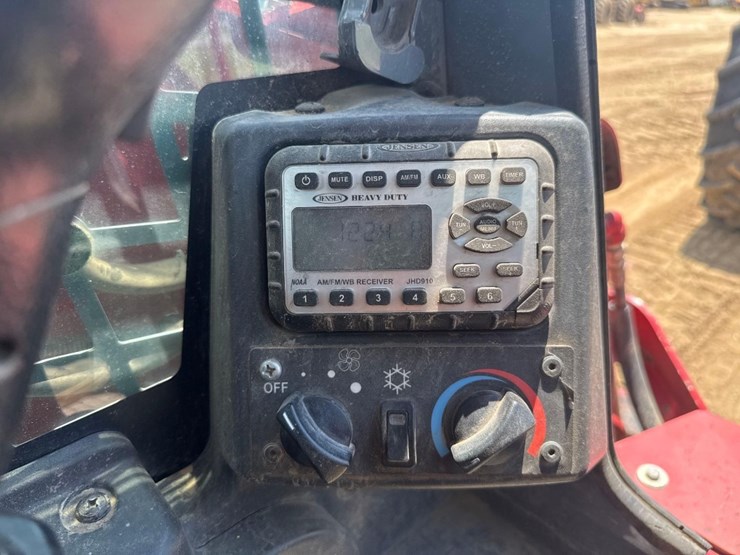 takeuchi-tl8r2-image-26