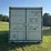 #100-•-one-trip-20ft-shipping-container-image-8