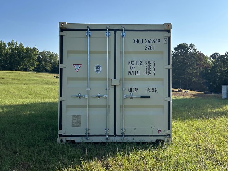 #100-•-one-trip-20ft-shipping-container-image-8