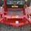 #3084-•-exmark-lazer-z-zero-turn-mower-image-5