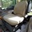 2019-john-deere-5090e-image-26