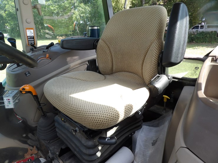 2019-john-deere-5090e-image-26