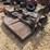 john-deere-7-image-1