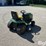 2003-john-deere-l118-image-5